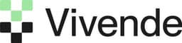 Vivende Logo